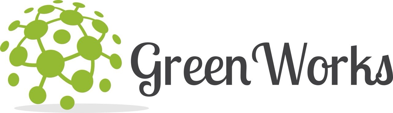 Logo GreenWorks